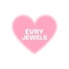 EVRYJEWELS