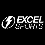 15 off excel sports boulder coupons promo codes june 2018 excel sports coupon