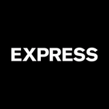 20% Off: Express Promo Codes