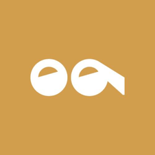 Bh photo video coupon code