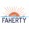 Faherty