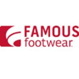 Browse Famous Footwear