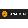 Fanatical Coupon Codes