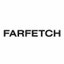 FARFETCH logo
