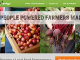 farmigo coupon 2019