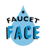 Faucetface Com Coupon Codes 2020 20 Discount January Promo
