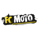 Browse FC-Moto