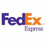 Fedex Rewards Gift Cards