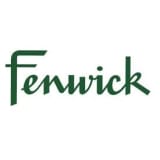 Browse Fenwick