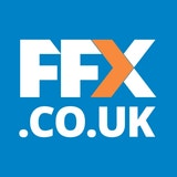 Browse Ffx Tools