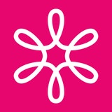 Browse First Choice