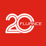 fluance black friday deals