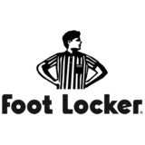 Browse Foot Locker Canada