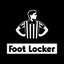 Foot Locker logo