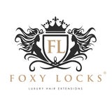 Foxy Locks
