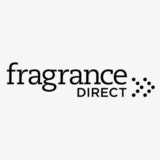Browse Fragrance Direct