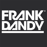 Frank Dandy