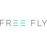 Free fly apparel clearance sale