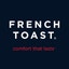 French Toast logo