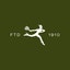 Ftd Flowers logo
