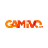 Gamivo
