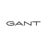Browse GANT