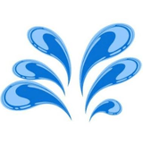 garden fountains coupon code