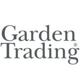Browse Garden Trading