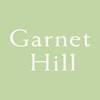 Garnet Hill