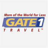 $400 Off | Gate 1 Travel Promo Codes | October 2026