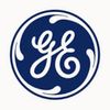 GE Appliance Parts