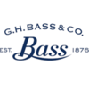 G.H. Bass