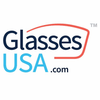 GlassesUSA.com