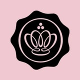 Browse GLOSSYBOX UK