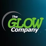 Browse The Glow Company