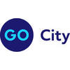 Gocity.com Coupon Codes