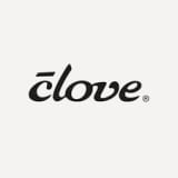 Browse Clove