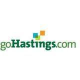 gohastings store coupons