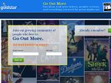 Goldstar Karma Code >> Goldstar Com Coupon Codes 2019 50 Discount August Goldstar Goldstar Karma Code >> Goldstar Com Coupon Codes 2019 50 Discount August Goldstar