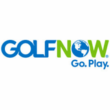 golfnow.com Logo