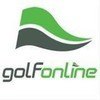 Golf Online