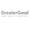 Greater Good Network