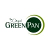 Greenpan
