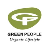 Browse Green People