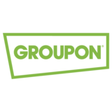 Groupon Coupons