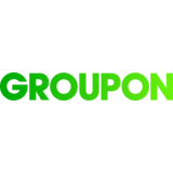 groupon van