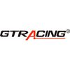 GT Racing Coupon Codes