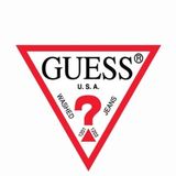 Browse GUESS