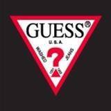 Guessfactory.com Coupon Codes 2017 (15% discount) - August promo codes ...