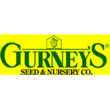 Gurneys Coupon Codes 2020 50 March Promo Give A Gift Any Gardener Will Love Gurney S E Certificate These Digital Certificates Are Available In 25 50 Or 100 Values And Your